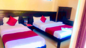 Hotel Sarathi